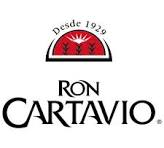 Cartavio